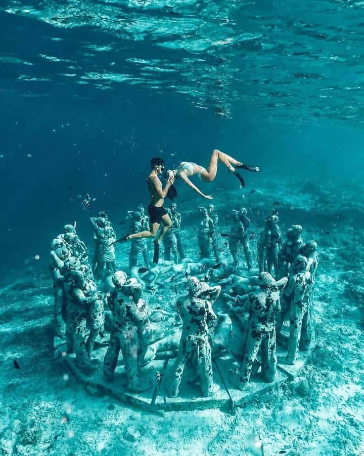Gili Islands: Private Snorkeling Boat Tour with Local Guide - Key points to know before you book