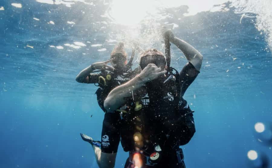 Gili Islands: Private Snorkeling Boat Tour with Local Guide - Gili Air: a route worth confirming in advance