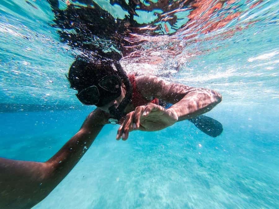 Gili Islands: Private Snorkeling Boat Tour with Local Guide - Cancellation and booking details