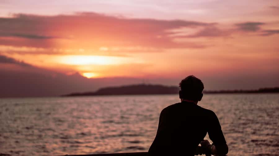 Gili Trawangan: 3-Gili Islands Snorkel Sunset Cruise w/ BBQ - Starting at Ocean 2 Cafe and Bungalows