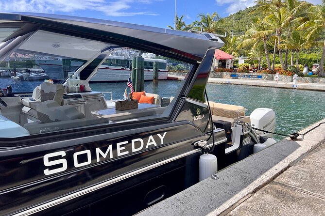 Half Day Luxury Catamaran Turtle Snorkel And Beach - Turtle Cove at Buck Island National Wildlife Refuge