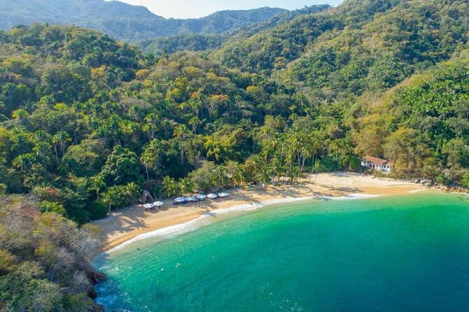 Half Day Private Sailing Cruise Puerto Vallarta with Snorkeling - Who will enjoy this four-hour cruise most