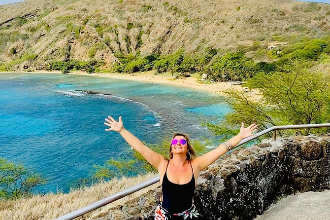 Hanauma Bay Snorkeling - Snorkel gear, rentals, and comfort in the water