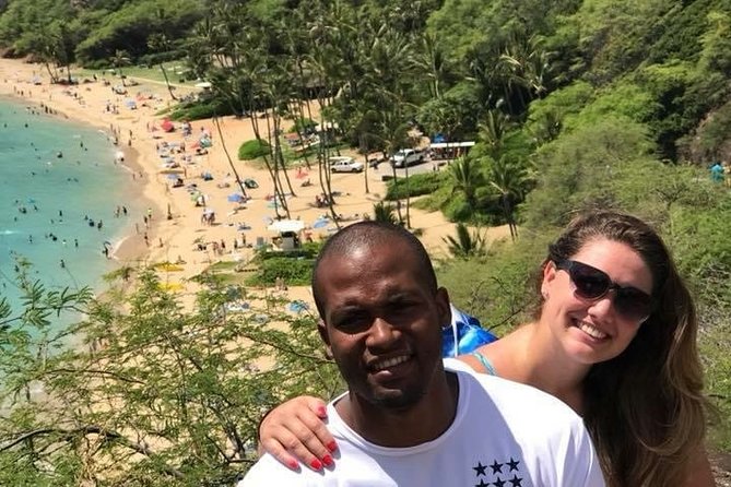 Hanauma Bay Snorkeling - The real cost and whether the shuttle earns its price