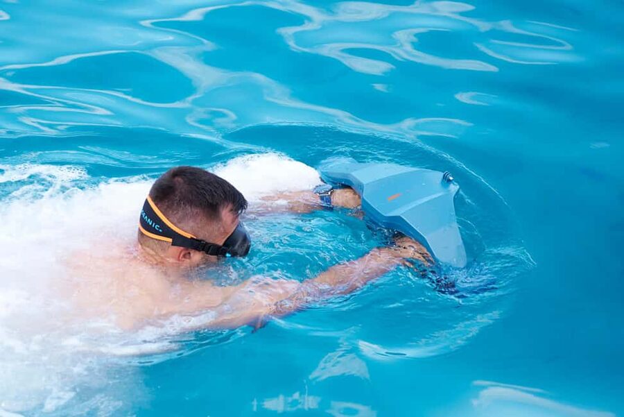 Heraklion: Dia Catamaran Tour - Lunch, Open Bar & Snorkeling - Who will enjoy this cruise most