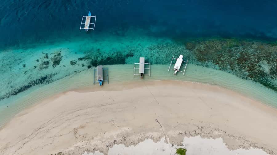 Hidden Gili's Lombok Snorkeling Daily Tour - Practical preparation for a smoother day