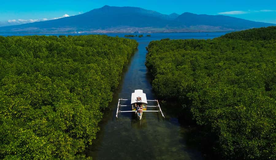 Hidden Gili's Lombok Snorkeling Daily Tour - Gili Kapal and Gili Kondo: simple beaches and free time