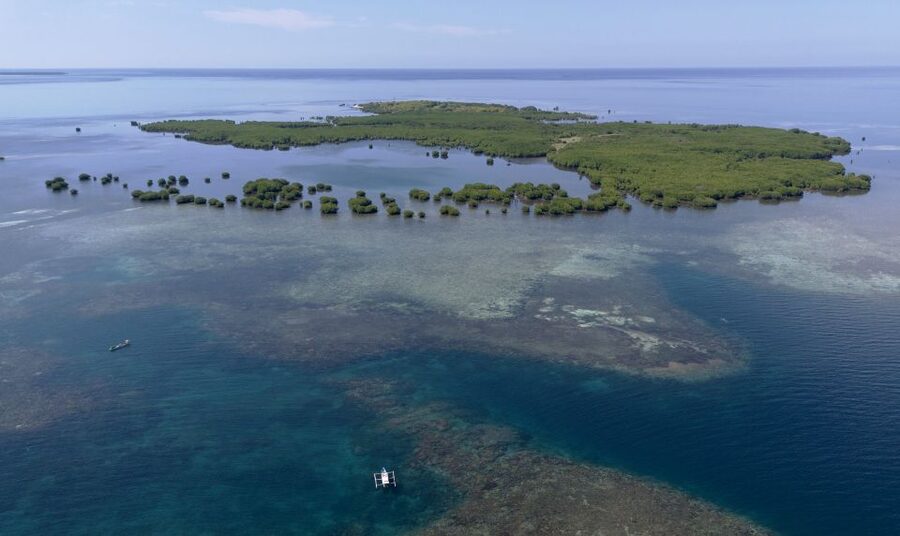 Hidden Gili's Lombok Snorkeling Daily Tour - The long transfer is the tour’s main weakness