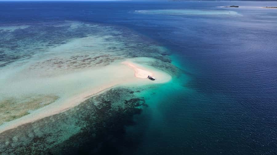 Hidden Gili's Lombok Snorkeling Daily Tour - Who will enjoy this Lombok snorkeling day?