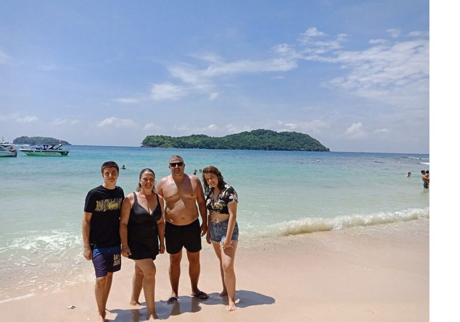 Hoi An/Da Nang: Snorkelling & Island-Hopping Speedboat Tour - The $63 question: is it good value?