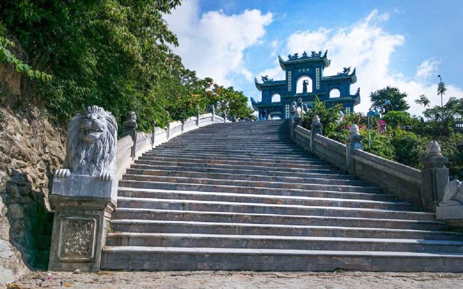 Hoi An/Da Nang: Snorkelling & Island-Hopping Speedboat Tour - Who should book this tour?