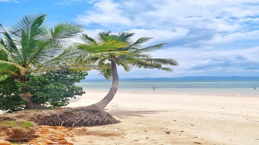 Hua Hin: Koh Talu Snorkeling with Lunch for 2 or More People - Should you book this Koh Talu trip?