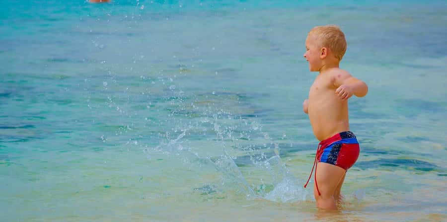 Hurghada: Hula Hula Cruise with Lunch, Massage, & Snorkeling - Who should book this excursion