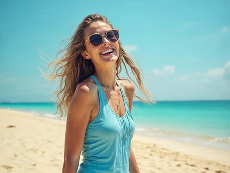 Hurghada: Paradise Island Yacht Cruise, Lunch & Snorkeling - Choosing between the morning yacht and sunset yacht