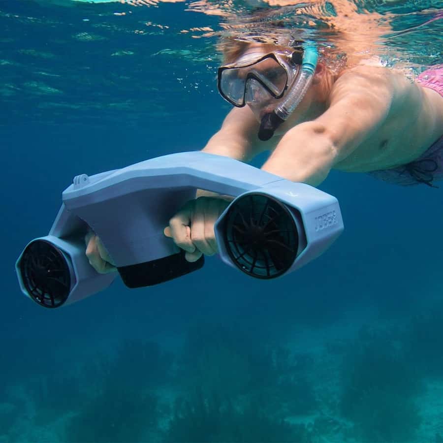 Hurghada: Water Sports, Banana Boat & Snorkeling Adventure - What to pack for a comfortable outing
