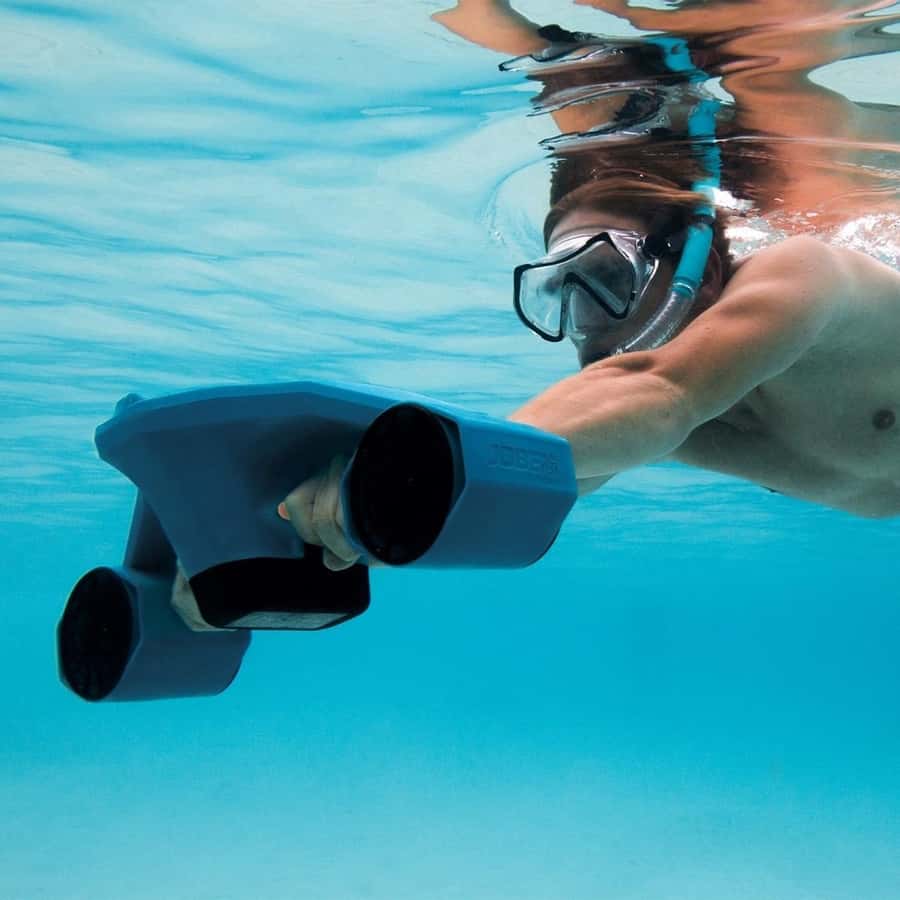 Hurghada: Water Sports, Banana Boat & Snorkeling Adventure - Is $28 good value?