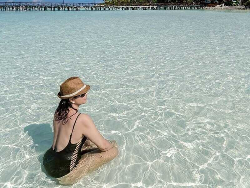Isla Mujeres Catamaran Tour: Snorkel & Beach Adventure - Should you book this catamaran tour?