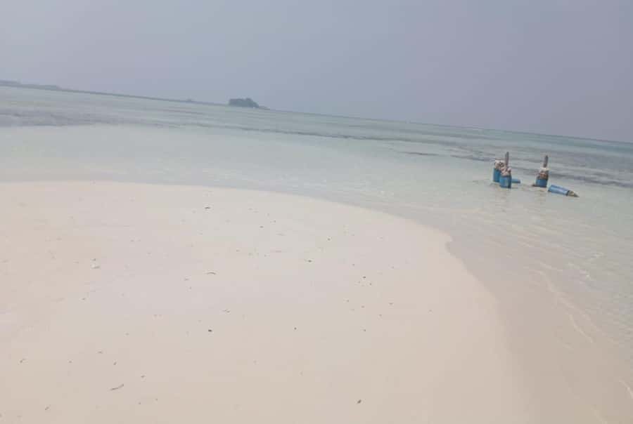Jakarta: Thousand Island Tour with Canoeing and Snorkeling - Should you book the Thousand Islands tour?