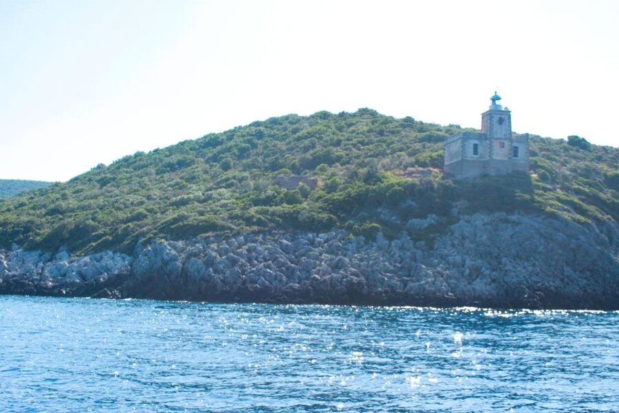 Kalamata - Kitries Boat Snorkel Tour - What the $341 price really buys