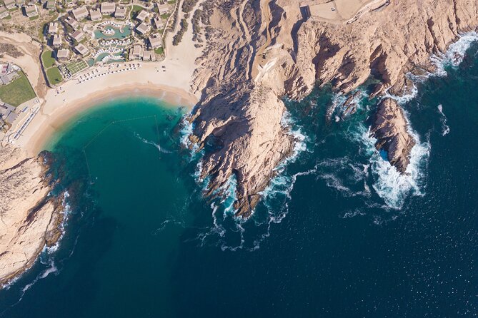 Kayak from Viudas Beach to Chileno Bay & Snorkel + Beach Time - The $90 Price and What You Receive