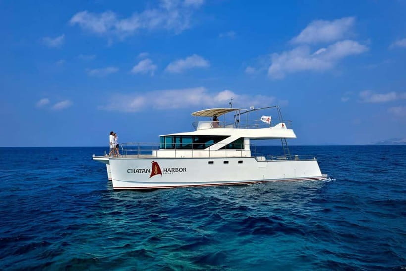 Kerama Half-Day Snorkeling Tour - FAQ