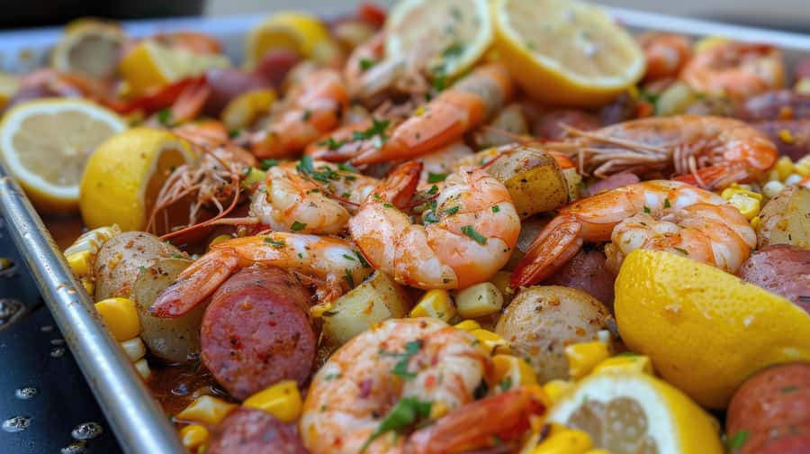 Key West: Catamaran Snorkel with Seafood Boil and Open Bar - The first snorkeling stop, often Sand Key