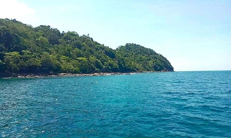 Khao Lak: Private Local Snorkeling at Khao Na Yak & Tour - Who will enjoy this day most