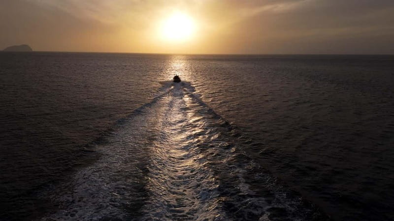 Kissamos: Balos & Gramvousa Speedboat Cruise with Snorkeling - Who will enjoy this trip most