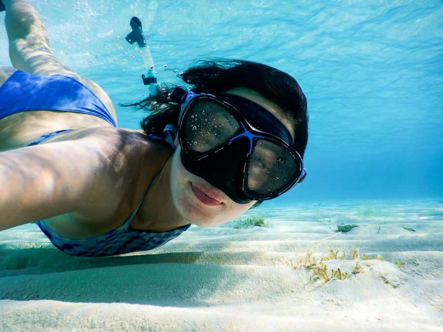 Ko Samui: Unique Ko Tao & Ko Nang Yuan Snorkeling Day Trip - FAQ
