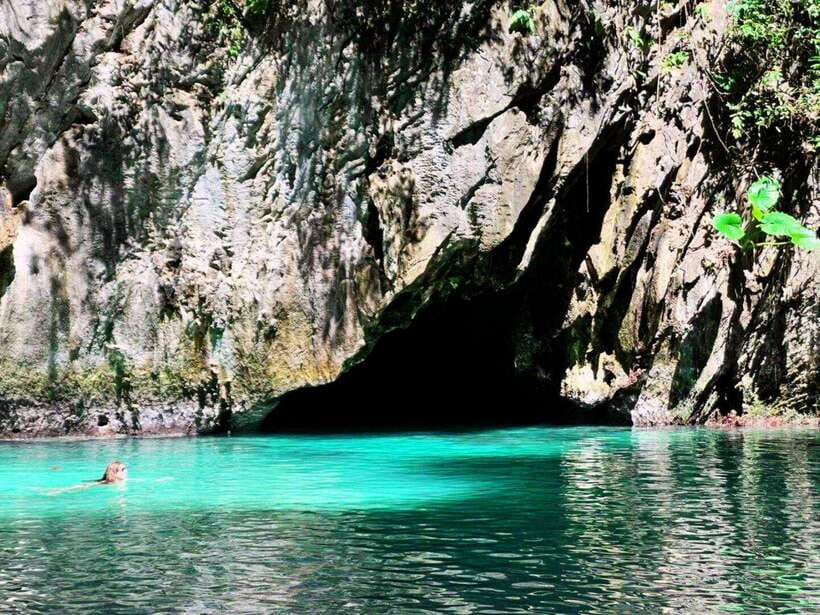 Koh Lanta: 4 Islands and Emerald Cave Snorkeling Trip - Key points to know before you book