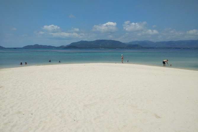 Koh Madsum and Koh Tan Snorkeling Trip By Speedboat From Koh Samui - What to bring and how to make the day better