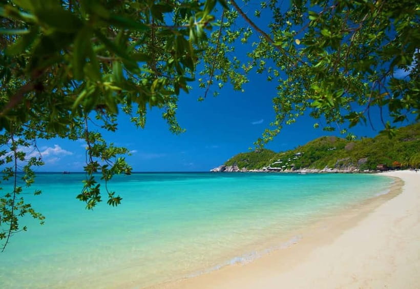 Koh Tao: First Light Snorkel Adventure with Oxygen Tours - Starting before Koh Tao wakes up