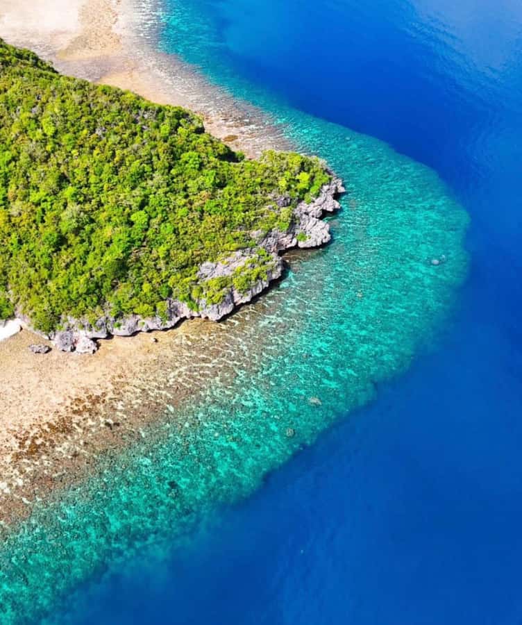 Labuan Bajo: Rangko Cave and Beach Snorkeling Half-Day Tour - Amelia Hill changes with the departure time