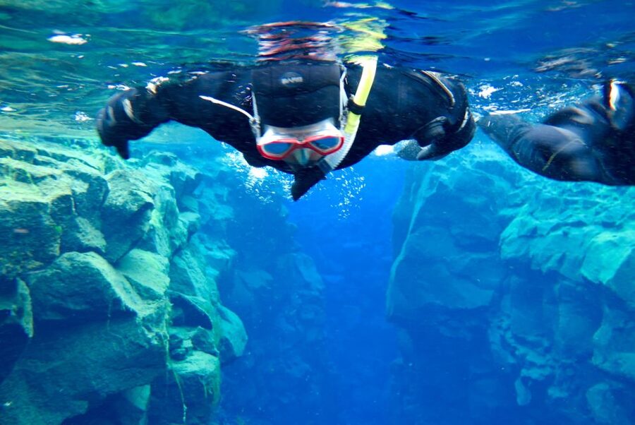 Las Palmas: Las Canteras Beach Snorkeling Trip - Practical tips for a smoother session