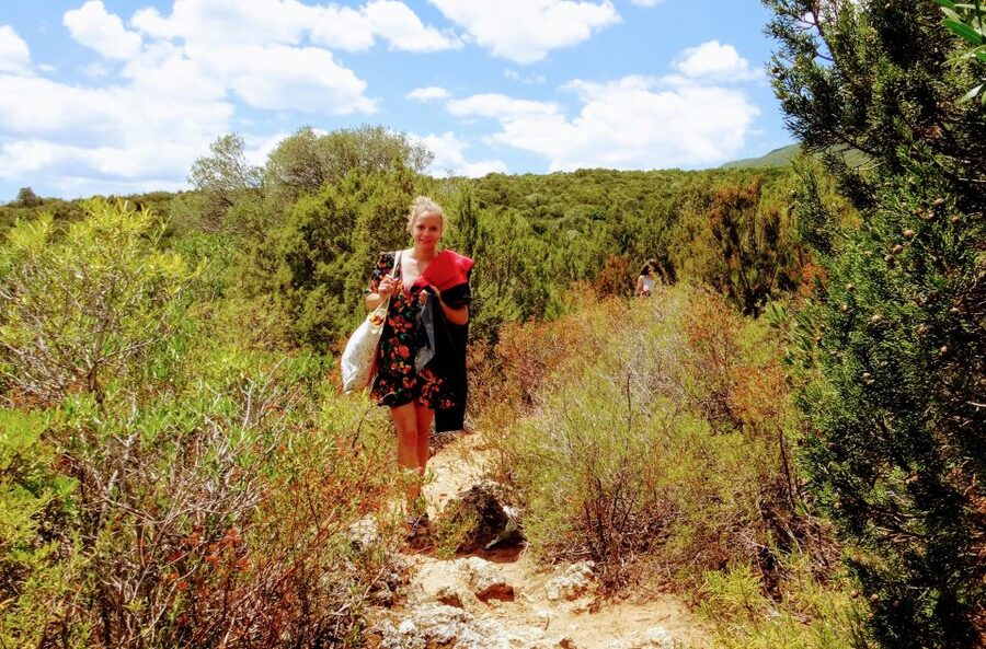 Lisbon: Arrábida Snorkeling Adventure - Practical preparation for the day