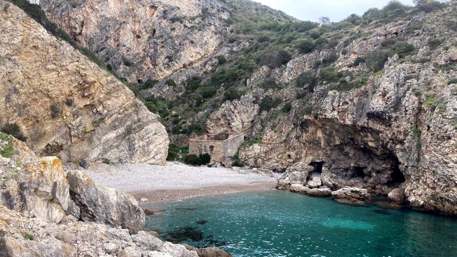 Lisbon: Snorkelling in Sesimbra/Arrábida Natural Park - Key points to know before you book