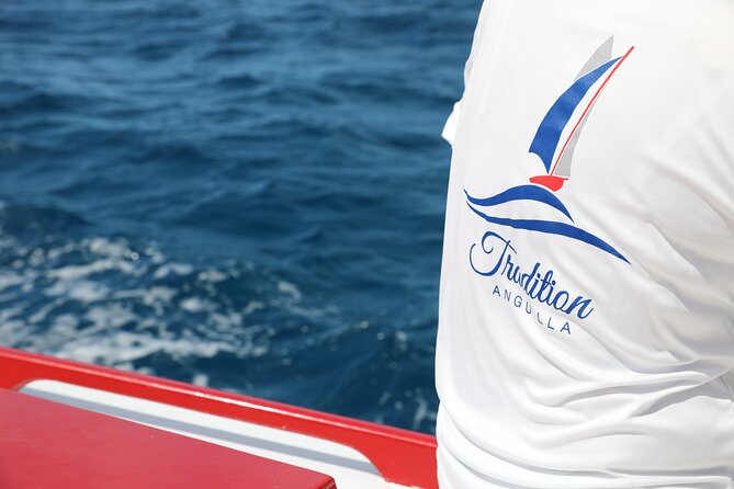 Little Bay Half-Day Sail & Snorkel Adventure - Who will get the most from this experience?