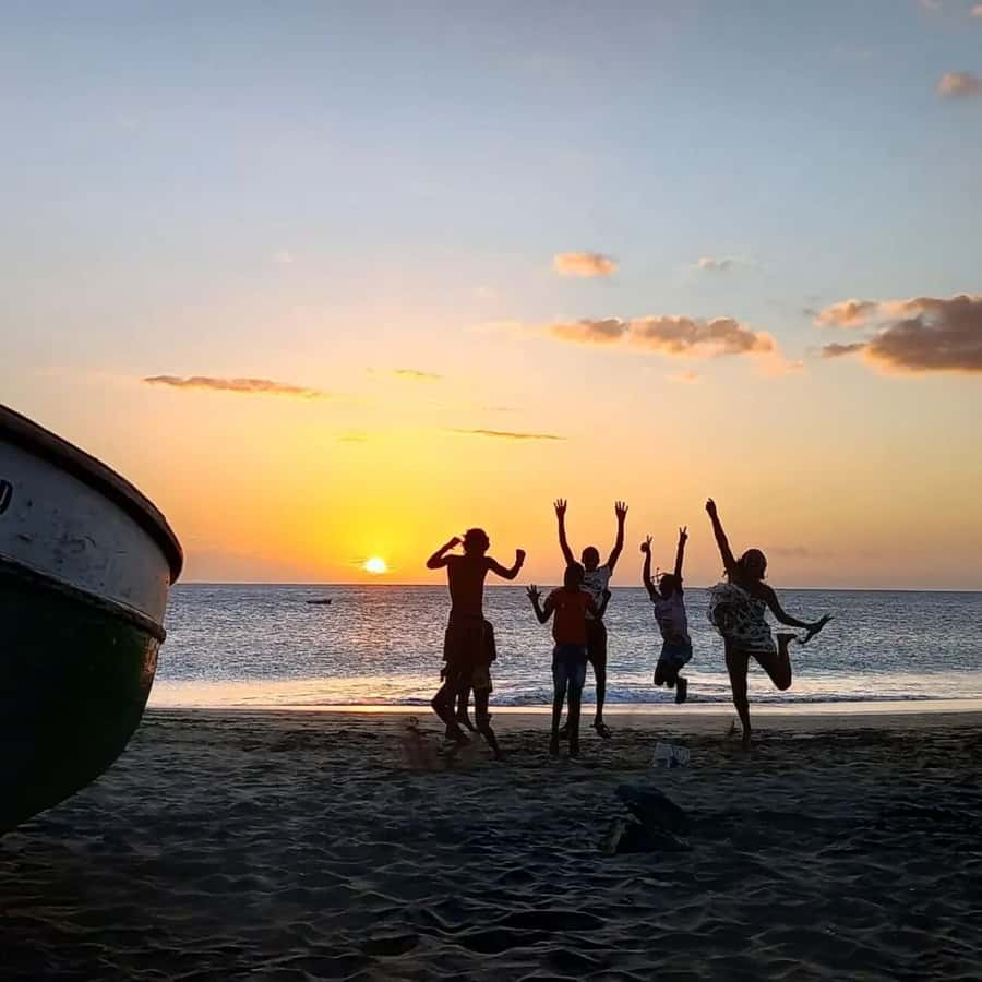Live Snorkeling & Swimming with Sea Turtles in the Atlantic - Equipment, flotation, and comfort in the water