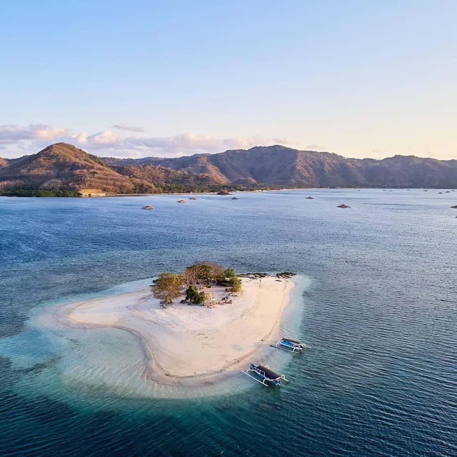 Lombok: Gili Nanggu, Sudak and Kedis Private Snorkeling Tour - Gili Nanggu delivers the best underwater time