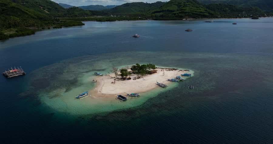 Lombok: Gili Nanggu, Sudak, & Gili Kedis Private Snorkeling - What the $48 price includes, and what it does not
