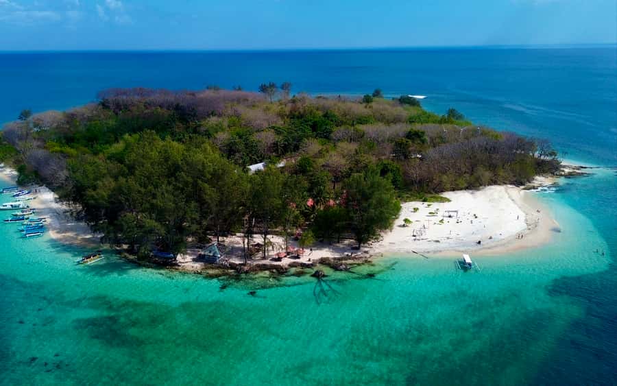 Lombok: Gili Nanggu, Sudak, & Gili Kedis Private Snorkeling - Who should book this private island day?
