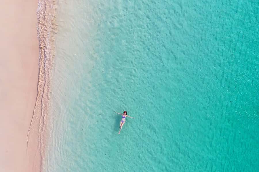 Lombok: Pink Beach, Gili Petelu & Private Snorkeling Tour - Why this private Lombok day works well