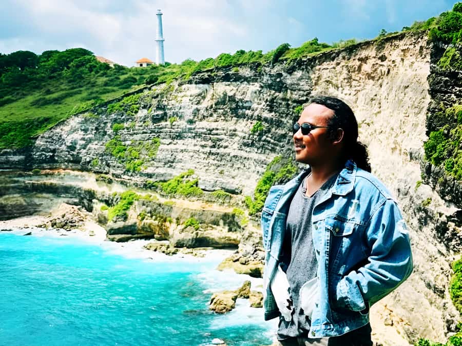Lombok: Pink Beach, Snorkeling, & Tanjung Ringgit Tour - Key points to know before booking
