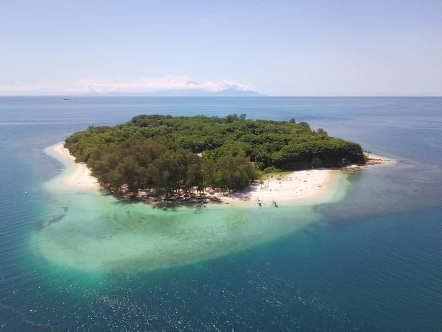 Lombok Secret Gili: Island Hopping & Snorkelling Trip - What to pack and what to check