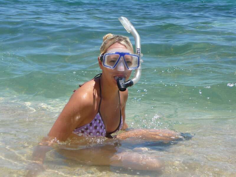 Los Cabos: Kayaking and Snorkeling in Two Pristine Bays - Key points to know before you book