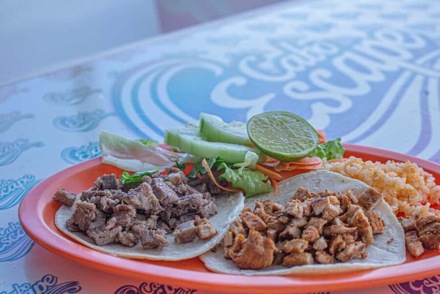 Los Cabos: Snorkeling Cruise with Lunch - Is $99 a good value?