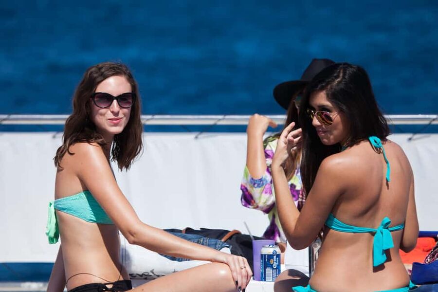 Los Cabos: Snorkeling Cruise with Lunch - What to bring and how to prepare
