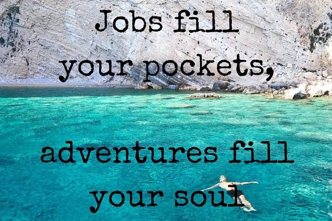 Luxury Full Day Snorkeling - The one-hour motu lunch stop
