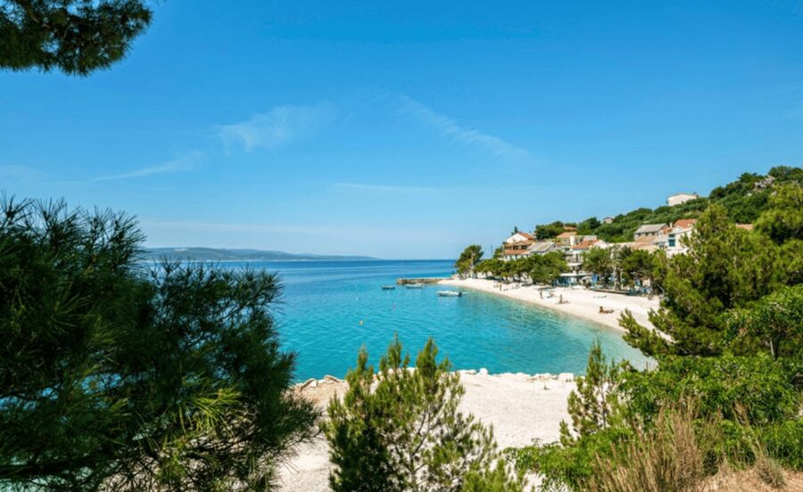 Makarska: Sea kayaking & snorkeling adventure - MPL Nautika - Key points to know before booking