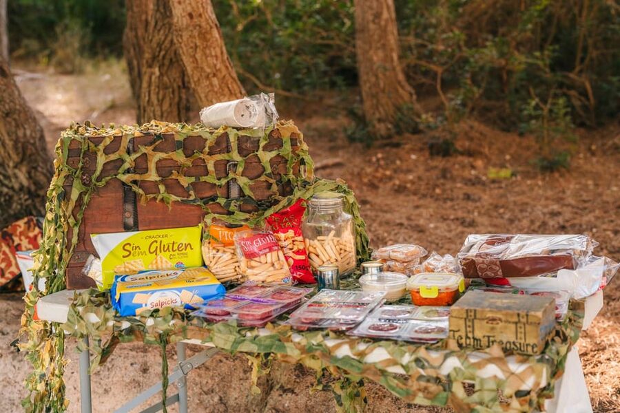 Mallorca: Kayaking, Sea Cave, Cliff Jumping & Snorkel Tour - Group size, pace, and guide style